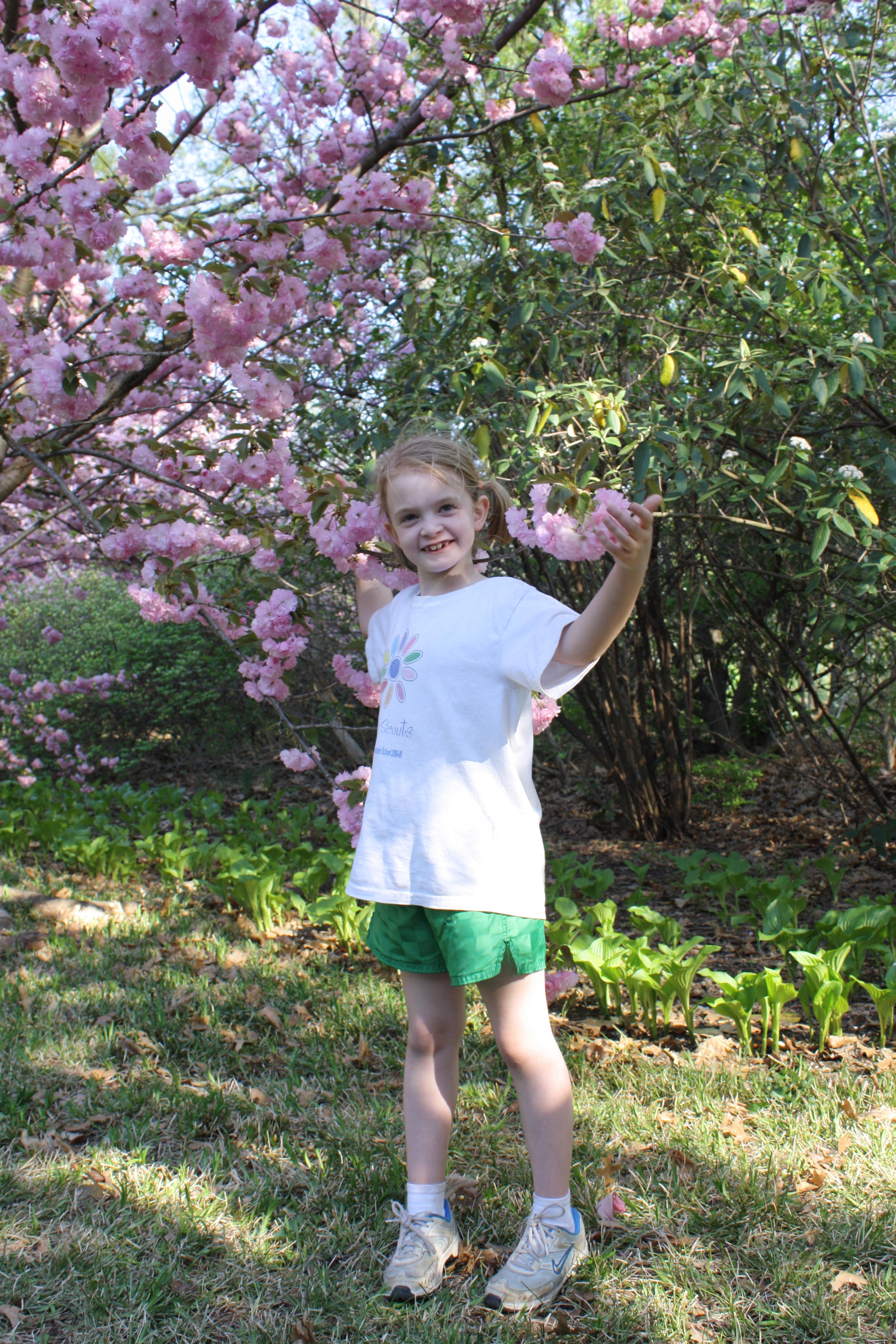 2010_04_10 Jane at MOBG Jap Garden.JPG